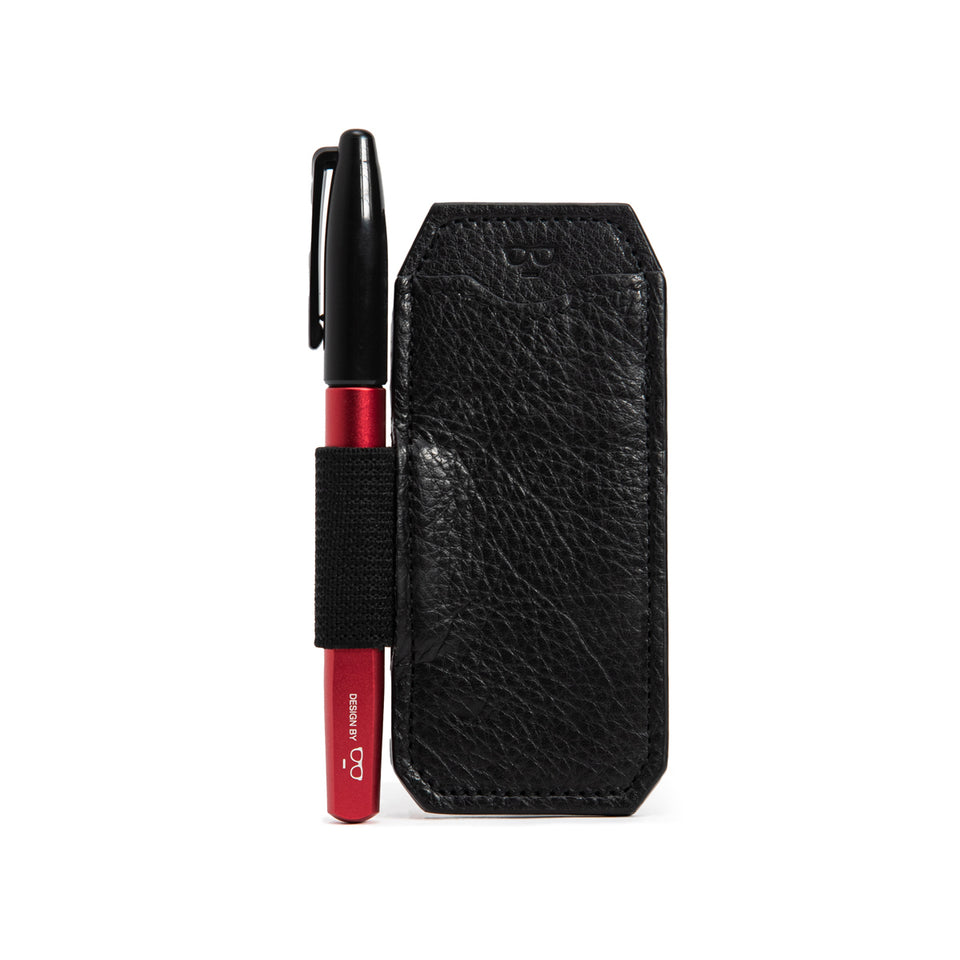 MK Sheath